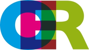 OER-Programm-Logo klein